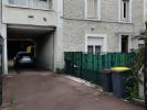 Vente Parking Epinay-sur-orge  91360