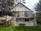 Vente Maison Celle-sur-loire  58440 3 pieces 58 m2