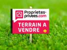 Vente Terrain Montauban  82000 4674 m2