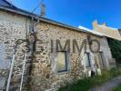 Vente Maison Tourville-sur-sienne  50200 75 m2