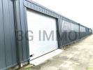 Vente Local commercial Plouedern  29800 400 m2