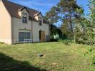 Vente Maison Etampes  91150 4 pieces 106 m2