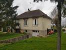 Vente Maison Angerville  91670 5 pieces 88 m2