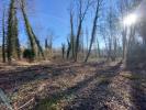 Vente Terrain Etampes  91150 2000 m2