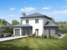 Vente Maison Francin  73800 5 pieces 115 m2