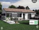 Vente Maison Parempuyre  33290 4 pieces 90 m2