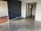 Location Appartement Charleville-mezieres  08000 2 pieces 54 m2