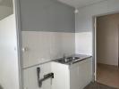 Location Appartement Charleville-mezieres  08000 4 pieces 81 m2