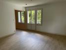 Location Appartement Charleville-mezieres  08000 3 pieces 54 m2