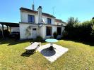 Vente Maison Chateau-thierry  02400 5 pieces 101 m2