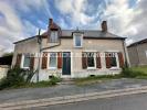 Vente Maison Quincy  18120 6 pieces 160 m2