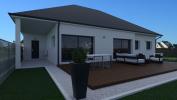 Vente Maison Pacy-sur-eure  27120 6 pieces 122 m2