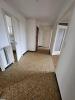 Location Appartement Villeurbanne  69100 3 pieces 66 m2