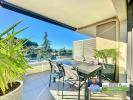 Vente Appartement Antibes  06600 3 pieces 69 m2