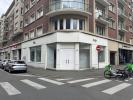 Location Local commercial Lille  59000 135 m2