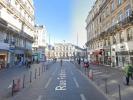 Location Local commercial Lille  59800 40 m2