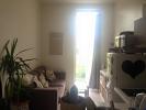 Location Appartement Villeurbanne  69100 2 pieces 41 m2