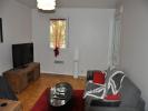 Location Appartement Villeurbanne  69100 2 pieces 50 m2