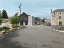 Location Commerce Doue-la-fontaine  49700