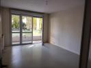 Vente Appartement Castres  81100 2 pieces 50 m2