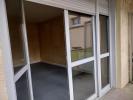 Vente Appartement Castres  81100 30 m2