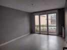 Vente Appartement Castres  81100 2 pieces 48 m2