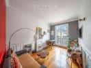 Vente Appartement Paris-15eme-arrondissement  75015 2 pieces 42 m2