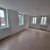 Vente Appartement Halluin  59250 3 pieces 80 m2