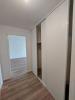 Location Appartement Rueil-malmaison  92500 2 pieces 52 m2