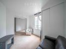 Vente Appartement Paris-5eme-arrondissement  75005 2 pieces 27 m2