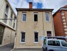 Vente Appartement Auch  32000 6 pieces 180 m2