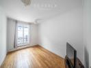 Vente Appartement Paris-14eme-arrondissement  75014 2 pieces 35 m2