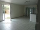 Location Appartement Sorede  66690 3 pieces 72 m2