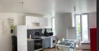 Location Appartement Clichy  92110 2 pieces 27 m2