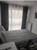 Location Appartement Evry  91000 13 m2