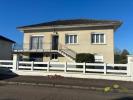 Vente Maison Saint-leonard-de-noblat  87400 5 pieces 116 m2