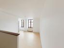 Location Appartement Epineuil-le-fleuriel  18360 2 pieces 35 m2