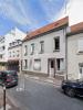 Vente Immeuble Pierrefitte-sur-seine  93380 147 m2