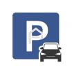 Vente Parking Toulouse  31400 11 m2