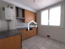 Vente Appartement Toulouse  31200 2 pieces 43 m2