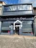 Vente Local commercial Rieumes  31370 155 m2