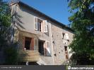 Vente Maison Saint-amand  23200 4 pieces 90 m2