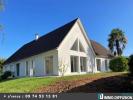 Vente Maison Fontaine-la-mallet  76290 290 m2