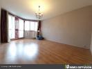 Vente Appartement Nogent-sur-oise  60180 2 pieces 53 m2