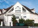 Vente Appartement Maisons-laffitte  78600 4 pieces 81 m2