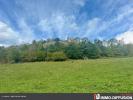 Vente Terrain Tarascon-sur-ariege VALLE VICDESSOS 09400