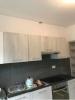 Vente Appartement Saint-genies-de-malgoires 2 LES BOULEVARDS 30190 2 pieces 45 m2