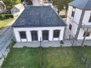 Vente Maison Caillouet-orgeville  27120 4 pieces 174 m2