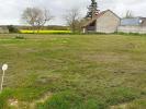 Vente Terrain Chateauneuf-en-thymerais  28170 613 m2