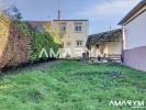 Vente Maison Cayeux-sur-mer  80410 4 pieces 90 m2